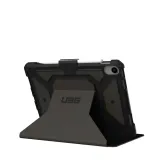 etui-uag-do-apple-ipad-10-9-2022-10gen-dedykowana-marka-apple