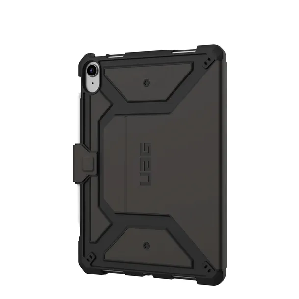 etui-uag-do-apple-ipad-10-9-2022-10gen-waga-z-opakowaniem-0-2-kg-rodzaj-oryginal