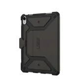 etui-uag-do-apple-ipad-10-9-2022-10gen-waga-z-opakowaniem-0-2-kg-rodzaj-oryginal