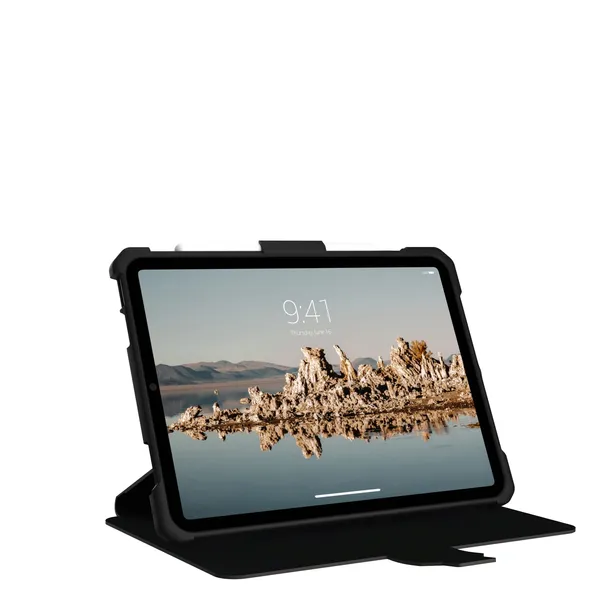 etui-uag-do-apple-ipad-10-9-2022-10gen-waga-z-opakowaniem-0-2-kg-typ-etui