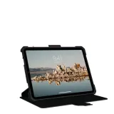 etui-uag-do-apple-ipad-10-9-2022-10gen-waga-z-opakowaniem-0-2-kg-typ-etui