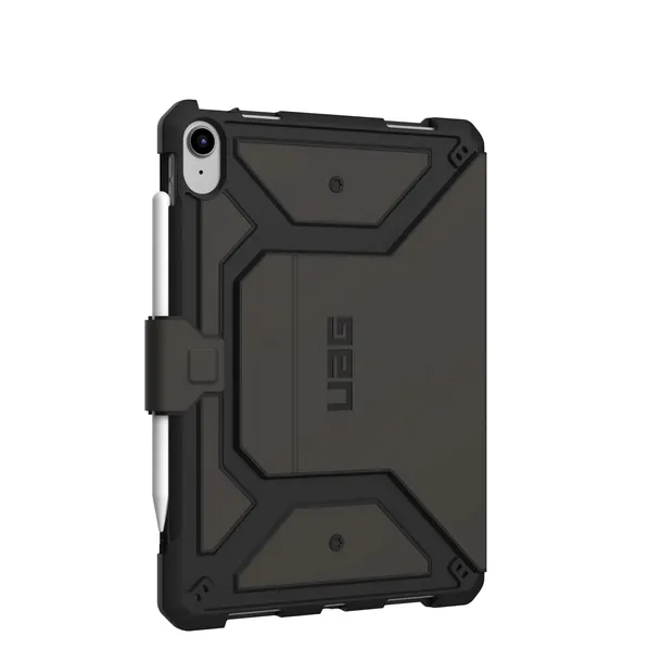 etui-uag-do-apple-ipad-10-9-2022-10gen-waga-z-opakowaniem-0-2-kg-kod-producenta-12339x114040