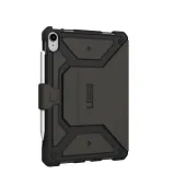 etui-uag-do-apple-ipad-10-9-2022-10gen-waga-z-opakowaniem-0-2-kg-kod-producenta-12339x114040