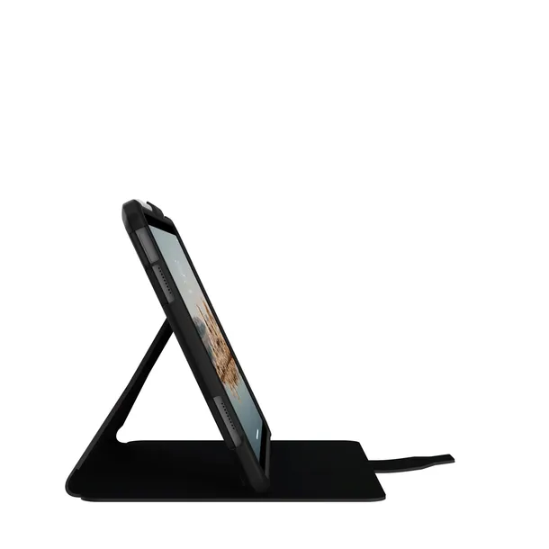 etui-uag-do-apple-ipad-10-9-2022-10gen-waga-z-opakowaniem-0-2-kg-pasuje-do-modelu-ipad-10-9-2022-10gen
