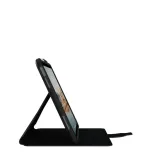 etui-uag-do-apple-ipad-10-9-2022-10gen-waga-z-opakowaniem-0-2-kg-pasuje-do-modelu-ipad-10-9-2022-10gen