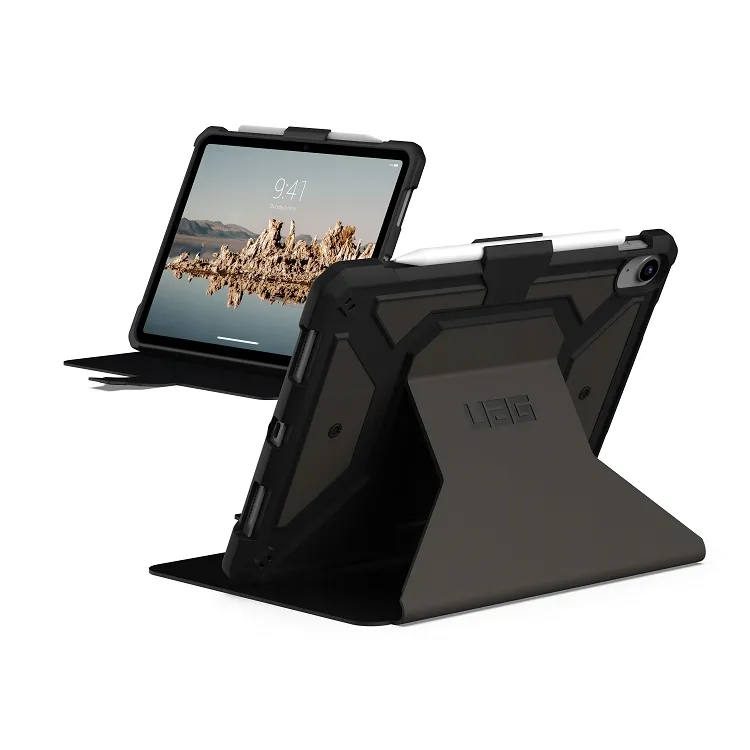etui-uag-do-apple-ipad-10-9-2022-10gen