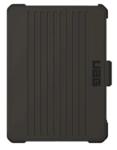 etui-uag-do-apple-ipad-10-9-2022-10gen-waga-z-opakowaniem-0-2-kg-producent-uag
