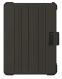 etui-uag-do-apple-ipad-10-9-2022-10gen-waga-z-opakowaniem-0-2-kg-producent-uag