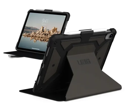etui-uag-do-apple-ipad-10-9-2022-10gen-waga-z-opakowaniem-0-2-kg-dedykowana-marka-apple