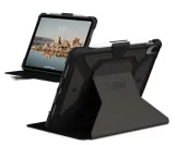 etui-uag-do-apple-ipad-10-9-2022-10gen-waga-z-opakowaniem-0-2-kg-dedykowana-marka-apple