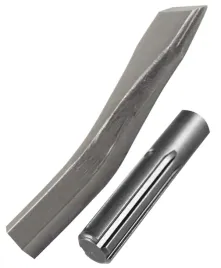 hikoki-sds-max-przecinak-do-plytek-80x300mm-751037