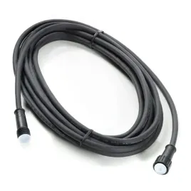 przedluzacz-do-ladowarki-stiga-5m-1127-0010-01