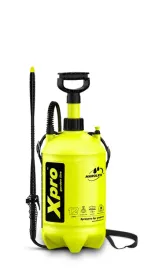 opryskiwacz-reczne-marolex-12-l