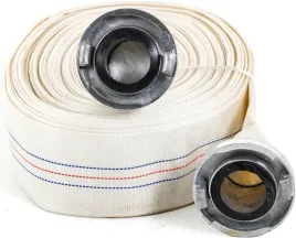 waz-strazacki-do-szamba-brudnej-wody-52-mm-2-cale-30m-szybkozlacza