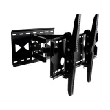 uchwyt-scienny-art-ar-24-32-60-do-80-kg