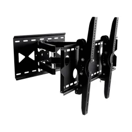 uchwyt-scienny-art-ar-24-32-60-do-80-kg