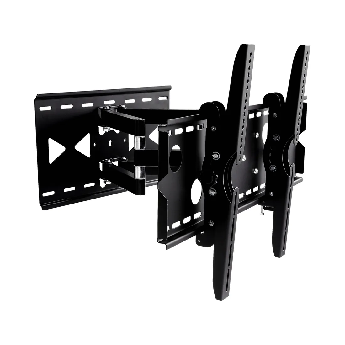 uchwyt-scienny-art-ar-24-32-60-do-80-kg