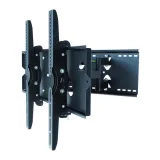 uchwyt-do-tv-lcd-led-plazma-32-100-100kg-ar-24-art-reg-pion-poziom-waga-z-opakowaniem-14-198-kg