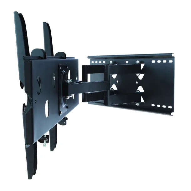 uchwyt-do-tv-lcd-led-plazma-32-100-100kg-ar-24-art-reg-pion-poziom-standard-vesa-200-x-200