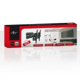 uchwyt-do-tv-lcd-led-plazma-32-100-100kg-ar-24-art-reg-pion-poziom-typ-obrotowy