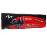 uchwyt-do-tv-lcd-led-plazma-32-100-100kg-ar-24-art-reg-pion-poziom-maksymalna-wielkosc-telewizora-100