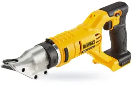 nozyce-do-blachy-akumulatorowe-dewalt-dcs491nt-18-13-mm