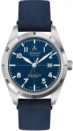 zegarek-atlantic-70351-41-55