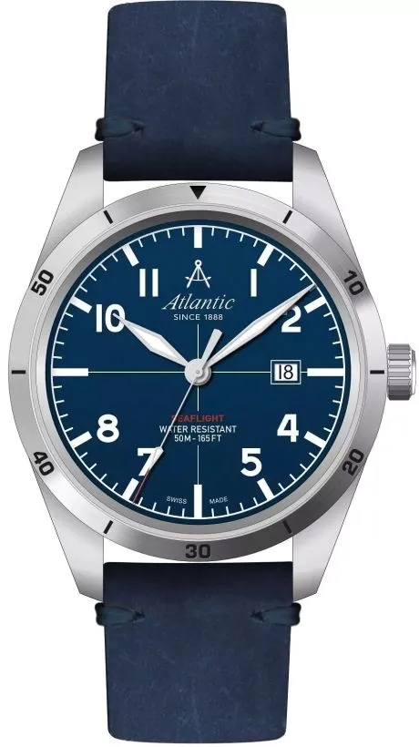 zegarek-atlantic-70351-41-55