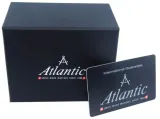 zegarek-meski-atlantic-seaflight-70351-41-55-box-waga-z-opakowaniem-0-3-kg