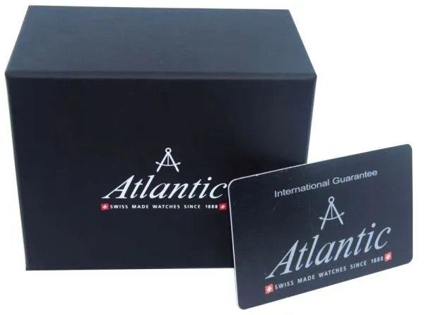 zegarek-meski-atlantic-seaflight-70351-41-55-box-waga-z-opakowaniem-0-3-kg