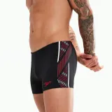 bokserki-kapielowe-meskie-speedo-tech-panel-30