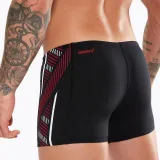 bokserki-kapielowe-meskie-speedo-tech-panel-30-marka-speedo