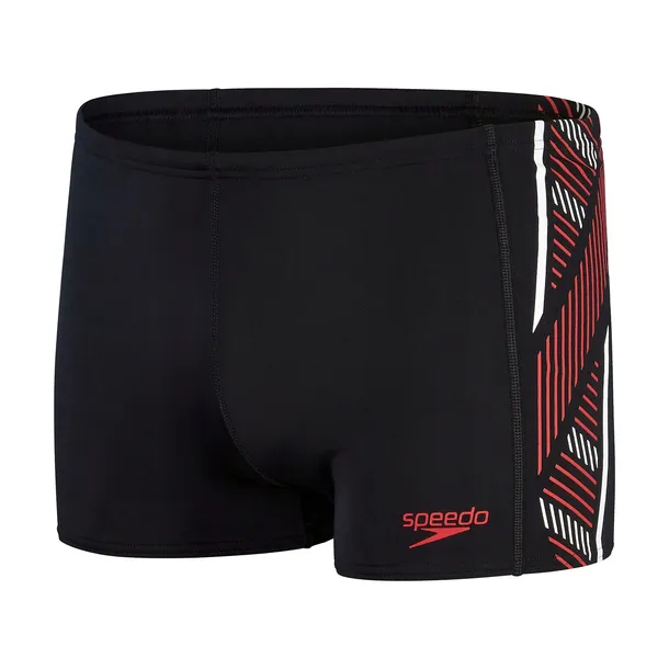 bokserki-kapielowe-meskie-speedo-tech-panel-30-kolor-czarny