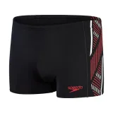bokserki-kapielowe-meskie-speedo-tech-panel-30-kolor-czarny