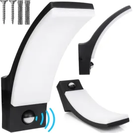 lampa-elewacyjna-decorya-800-lm-zasilanie-sieciowe