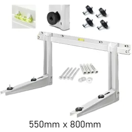 wspornik-klimatyzatora-skladany-rodigas-ms257-55-cm-140-kg