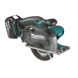makita-akumulatorowa-przecinarka-do-metalu-18v-dcs552rtj