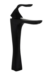 bateria-umywalkowa-stojaca-mexen-estrella-czarny