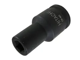 hitachi-nasadka-udarowa-3-4-36x90-mm-dluga-751959
