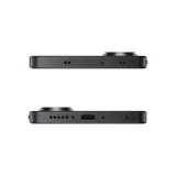 poco-x7-pro-5g-667-8-256gb-amoled-android15-nfc-120hz-bt5-4-nfc-ip68-model-telefonu-x7-pro