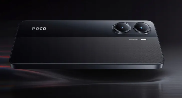 poco-x7-pro-5g-667-8-256gb-amoled-android15-nfc-120hz-bt5-4-nfc-ip68-kolor-czarny