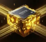 poco-x7-pro-5g-667-8-256gb-amoled-android15-nfc-120hz-bt5-4-nfc-ip68-typ-smartfon