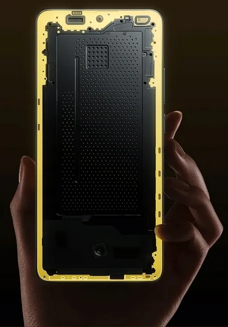 poco-x7-pro-5g-667-8-256gb-amoled-android15-nfc-120hz-bt5-4-nfc-ip68-model-telefonu-x7-pro