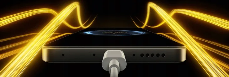 poco-x7-pro-5g-667-8-256gb-amoled-android15-nfc-120hz-bt5-4-nfc-ip68-rozdzielczosc-nagrywanych-filmow-4k