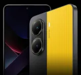 poco-x7-pro-5g-667-8-256gb-amoled-android15-nfc-120hz-bt5-4-nfc-ip68-material-tworzywo-sztuczne