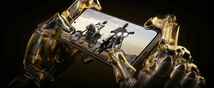 poco-x7-pro-5g-667-8-256gb-amoled-android15-nfc-120hz-bt5-4-nfc-ip68-rodzaj-wyswietlacza-amoled