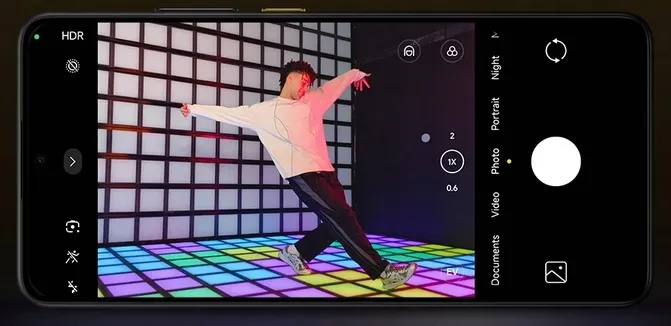 poco-x7-pro-5g-667-8-256gb-amoled-android15-nfc-120hz-bt5-4-nfc-ip68-opcje-sim-dual-sim