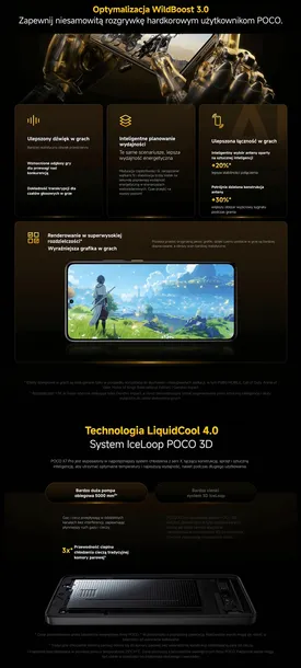 poco-x7-pro-5g-667-8-256gb-amoled-android15-nfc-120hz-bt5-4-nfc-ip68-funkcje-w-telefonach-komorkowych-budzik
