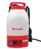 opryskiwacz-akumulatorowy-elektryczny-rozpylacz-cisnieniowy-6l-lanca-117cm-waga-z-opakowaniem-3-kg
