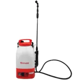 opryskiwacz-akumulatorowy-elektryczny-rozpylacz-cisnieniowy-6l-lanca-117cm-zasilanie-akumulatorowe